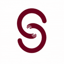 Logo de Claudia